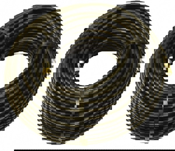 Multipurpose Air Hose: 1